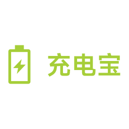 坎坎坷坷是多少