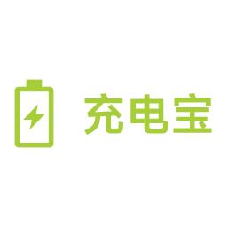 线下课草稿12号勿动 商品图0