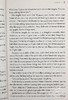 预售 【中商原版】欢迎来到夜谷 Welcome to Night Vale A Novel 英文原版 Joseph Fink Jeffrey Cranor 商品缩略图6