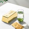 鱼玥 明前头采湘西黄金茶（一套礼盒装） 商品缩略图5