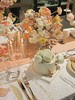 生日布置M款 商品缩略图7