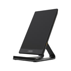 XO-WX029
立式支架 20W 无线充