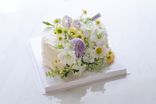 花蒲 商品图2