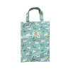 HUJI祤集Ditsy手提袋插画小动物们 商品缩略图4