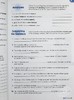【中商原版】Vocabulary Workshop 2022 Student Edition Grade8 Level C词汇工作坊学生书八年级 英文原版进口教材教辅参考书 商品缩略图7