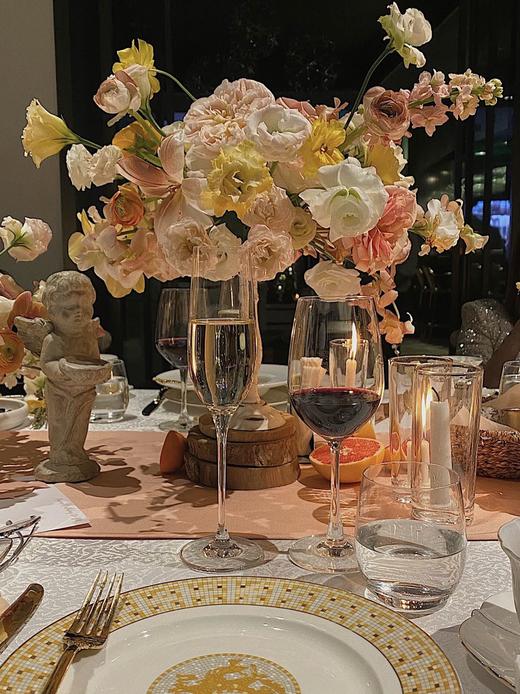 生日布置M款 商品图6