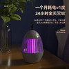 雅驹恐龙蛋电击灭蚊灯（四款可选） 商品缩略图1