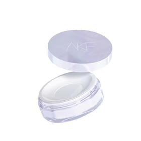 AKF轻透控油控油散粉