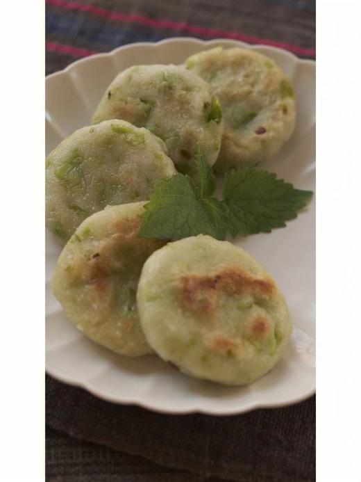 【澄涬古会食府】 青蛙爬石板 商品图0