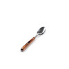 GSI Rakau Table Spoon 餐勺 商品缩略图0