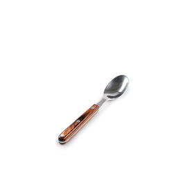 GSI Rakau Table Spoon 餐勺