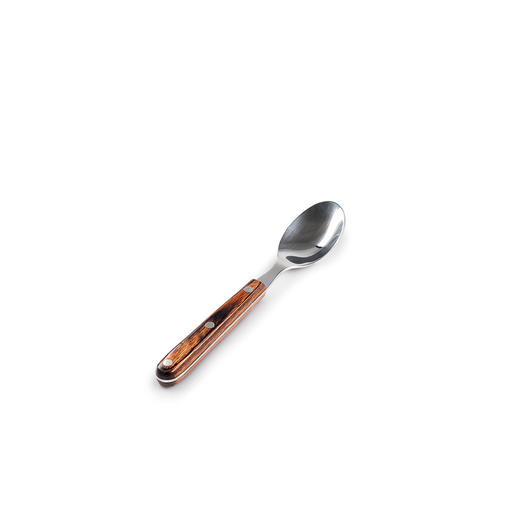 GSI Rakau Table Spoon 餐勺 商品图0
