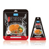 即食海藻饭（三文鱼香辣味）80g 商品缩略图0