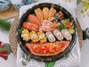 有你就幸福（聚会）（16粒） 商品缩略图0