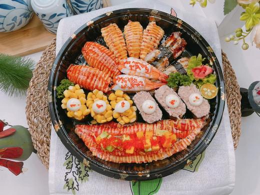 有你就幸福（聚会）（16粒） 商品图0