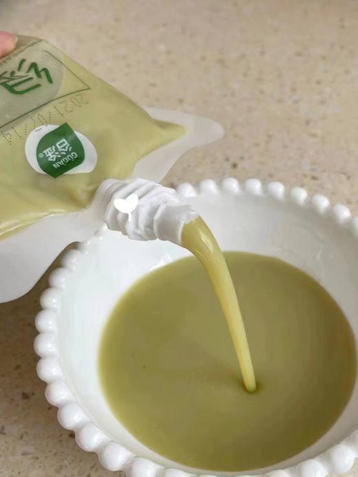 绿豆沙2袋（拼团） 商品图1