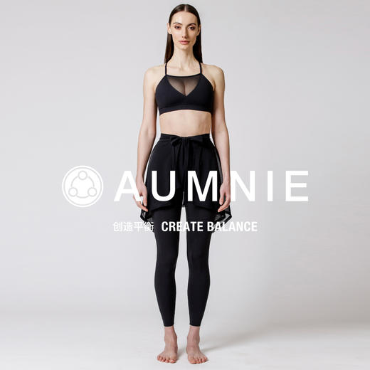 【新品】热情胸围 PASSION BRA 商品图3