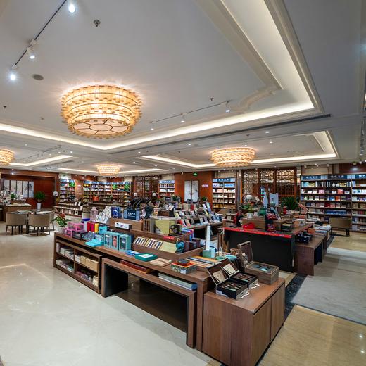 捷易登机服务【捷易登机】出行日专用 商品图10