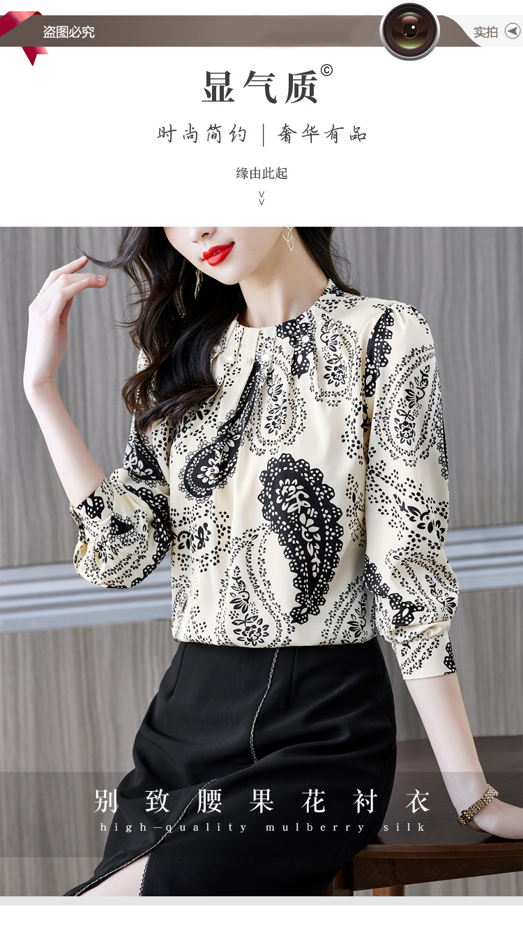 hm+RgvKtz9QaeQvhdiihfF9ihpjoohKpw7uw