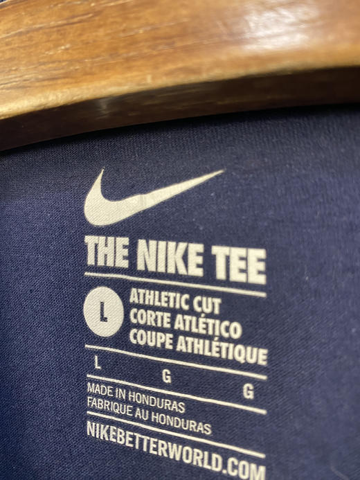 NIKE 耐克 NFL 美国职业橄榄球大联盟 短袖T恤 _SST(L) 商品图2