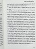【中商原版】企鹅小布纹经典系列春季 里尔克 给青年诗人的信 Letters to a Young Poet 英文原版 Rainer Maria Rilke 商品缩略图6