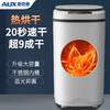 奥克斯甩干桶单脱水机小型号家用专门迷你婴儿衣服单独烘干甩干机 商品缩略图0