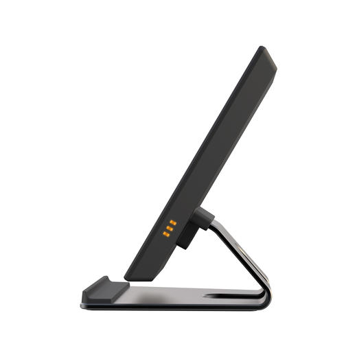 XO-WX029
立式支架 20W 无线充 商品图1