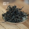 千年野生单株红茶  散茶 商品缩略图3