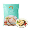 MC 麦德龙 麦臻选 阿拉斯加黑鳕鱼扒 1kg 商品缩略图0