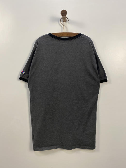 Champion 冠军 短袖T恤 _SST(M) 商品图3