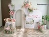 香叶-订婚布置 商品缩略图6