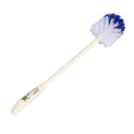 8212马桶刷 商品图0