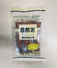 自然派蜜汁味牛肉脯65g 商品缩略图0
