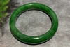 【御珠宫坊·碧玉手镯58.5mm】 商品缩略图1