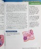 【中商原版】Progress English Language Arts ELA 2022 Student Worktext Grade 6提高英语语言艺术ELA 学生文本 六年级 商品缩略图7