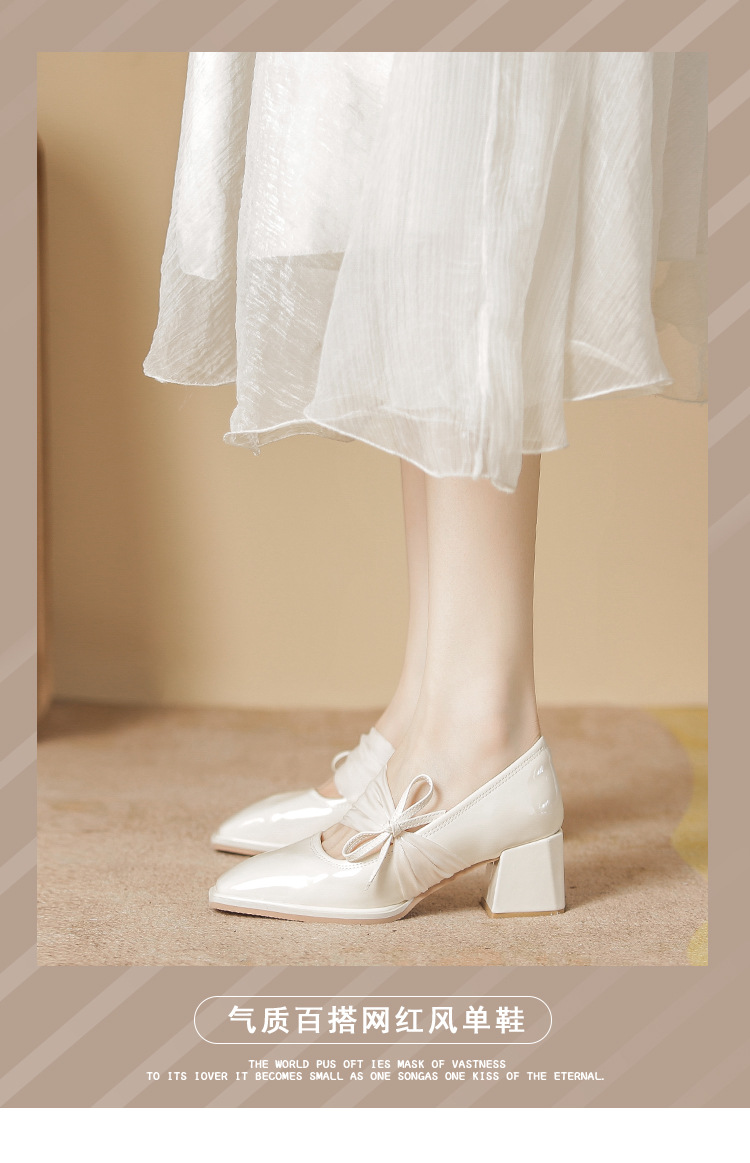 hm+RgvKtz9QaeQvhdiihfF1hhpjtohOuXBLt