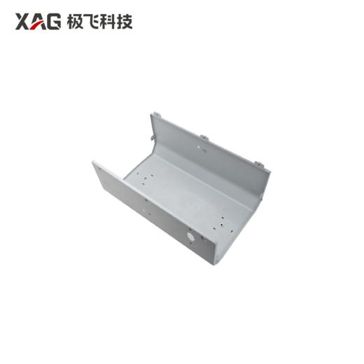 CM27000 充电器壳子 商品图0