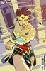 神奇女侠：进化 Wonder Woman: Evolution 商品缩略图6