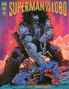 超人 vs 暴狼 黑标 斜线 Superman Vs. Lobo（2021） 商品缩略图1