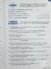 【中商原版】Vocabulary Workshop 2022 Student Edition Grade8 Level C词汇工作坊学生书八年级 英文原版进口教材教辅参考书 商品缩略图5