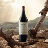西鸽酒庄藤上藤干红葡萄酒 商品缩略图9