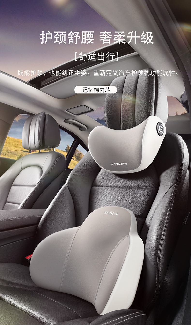 hm+RgvKtz9QaeQvhdiihfF9ihpjsohGqOcxk