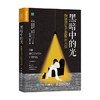 黑暗中的光 抑郁康复者的66封来信 詹姆斯·威西等 著 心理学 商品缩略图0