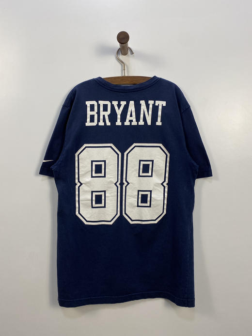 NIKE 耐克 NFL 美国职业橄榄球大联盟 短袖T恤 _SST(M) 商品图4