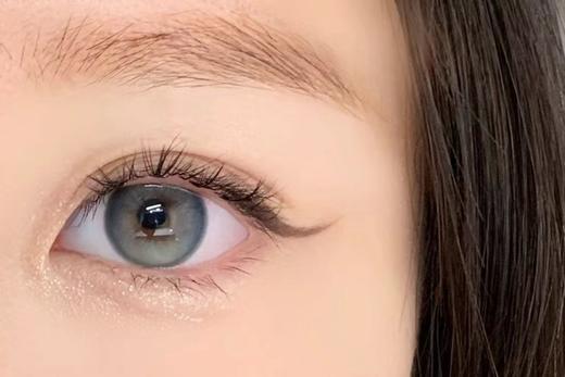 Chonos品牌日抛-薄荷海盐（10片/盒） 商品图9