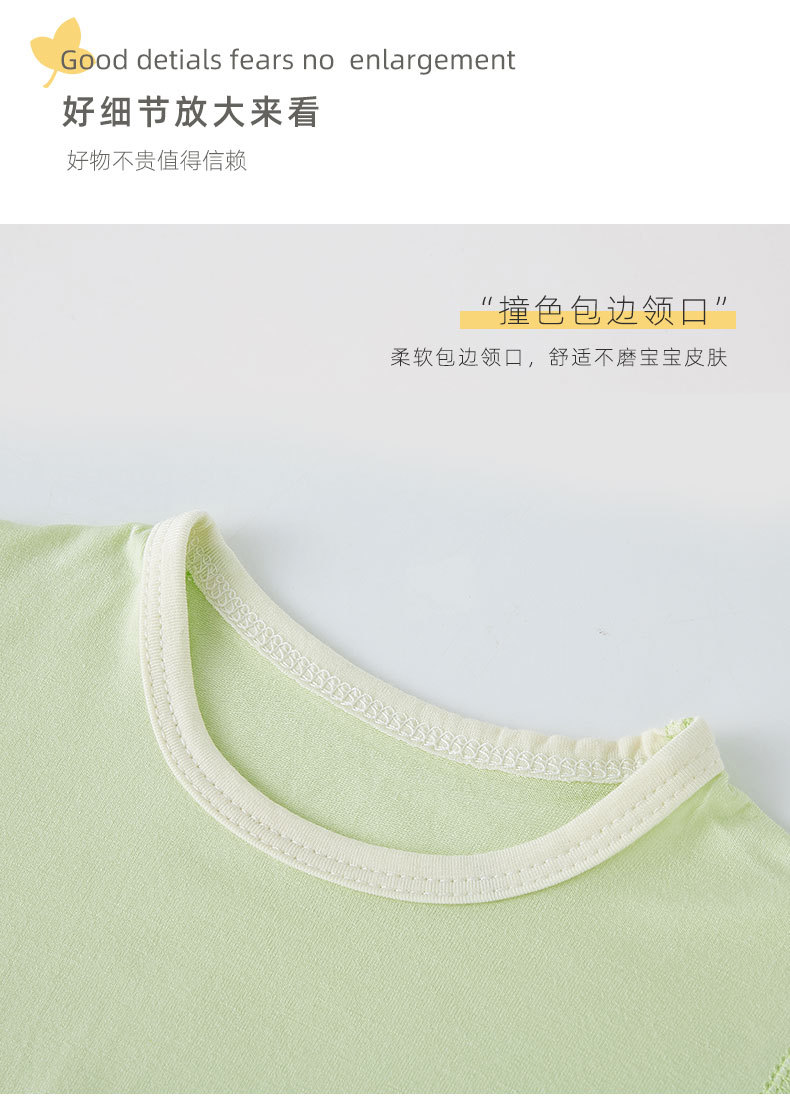 im2Ti/iky9QSPhtB9FO2xhFRb3r3T0QIwFAM