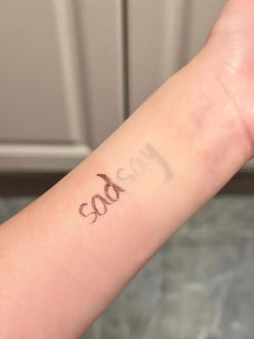 MAKEUPFOREVER玫珂菲新款丝绒无瑕持妆粉饼雾面 雾面遮瑕 隐形毛孔 商品图3