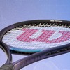 2023新款 锦织圭 Wilson Ultra  V4 系列网球拍 商品缩略图6