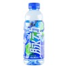 脉动（Mizone） 维生素饮料 青柠口味 600ml 商品缩略图0