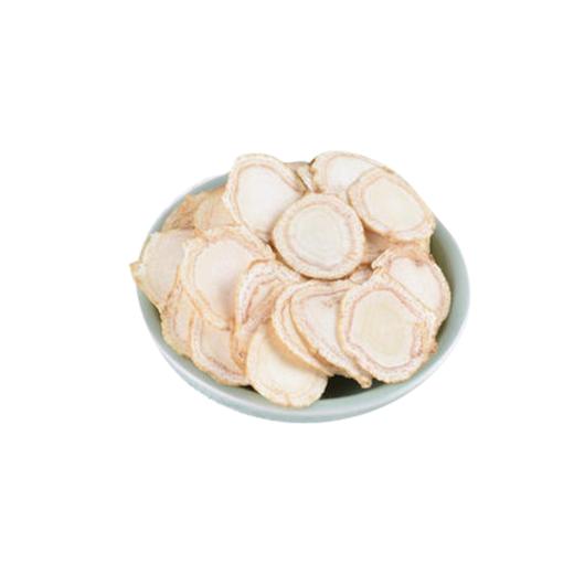 【雲幈牌】西洋参200g*2罐/件 商品图3